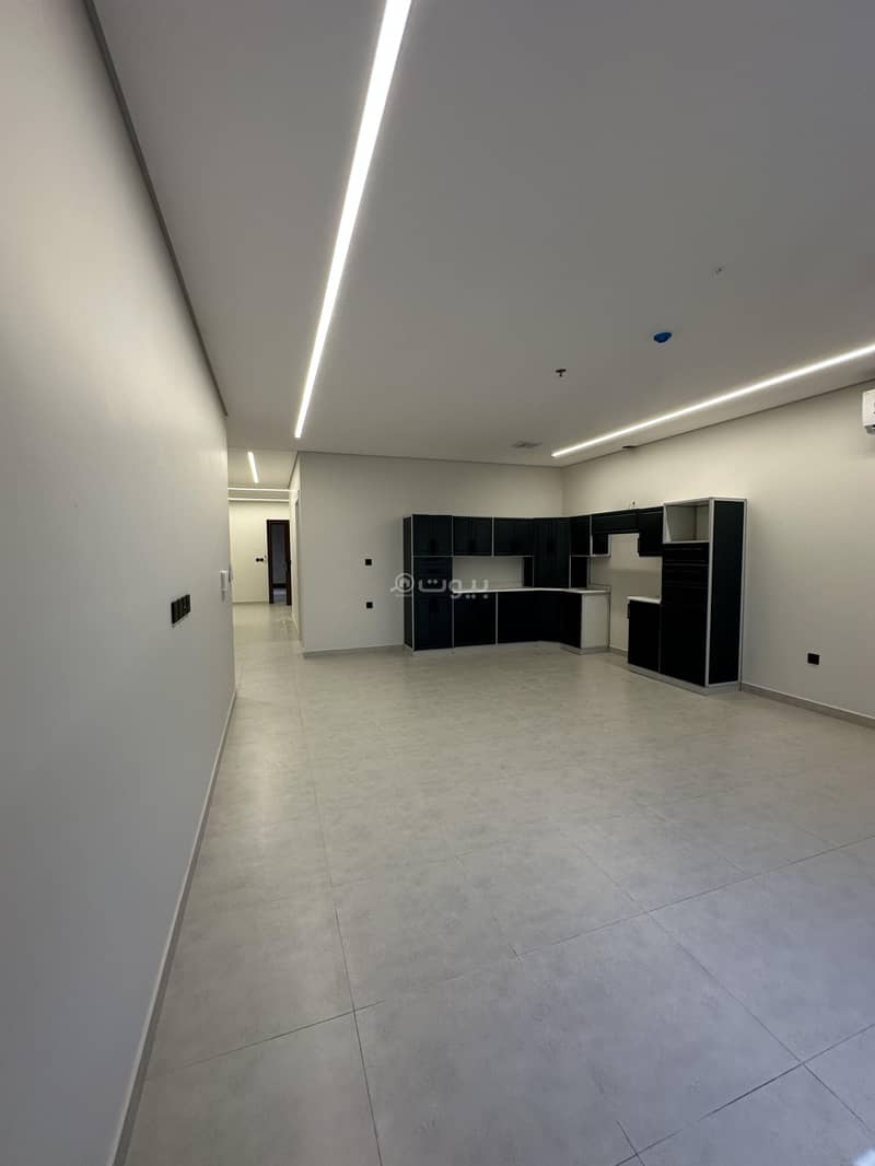 3 bedroom apartment in As Sadafah, Eastern Province 19