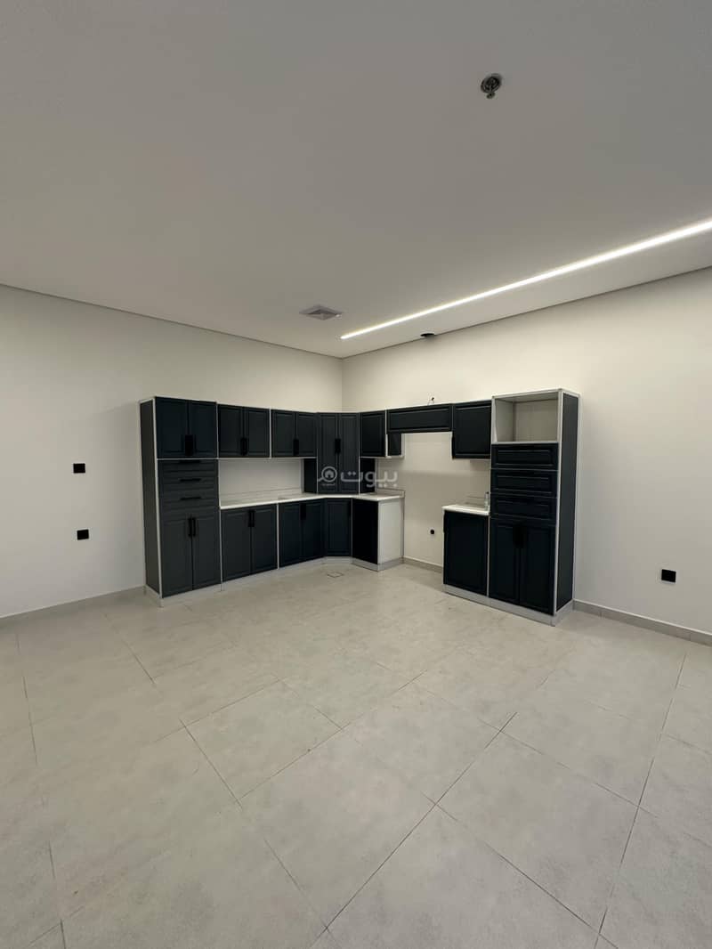 3 bedroom apartment in As Sadafah, Eastern Province 20