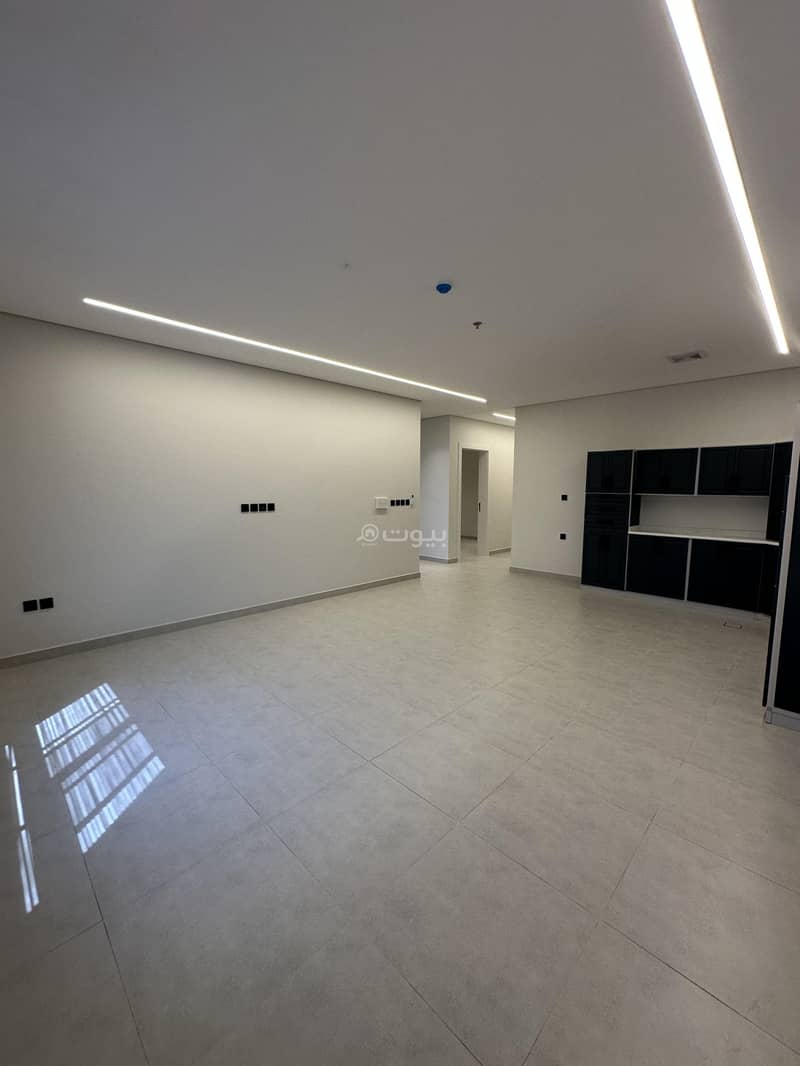 3 bedroom apartment in As Sadafah, Eastern Province 21
