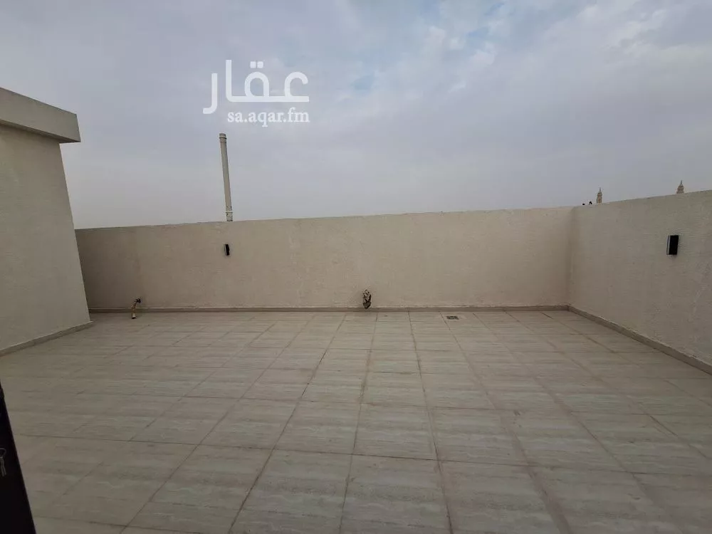 6 bedroom villa in Badr 2