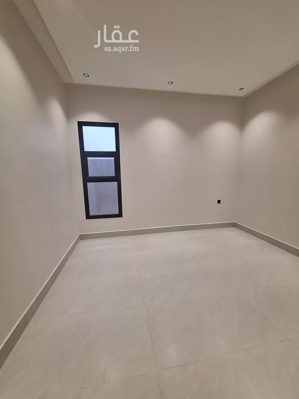 6 bedroom villa in Badr 11