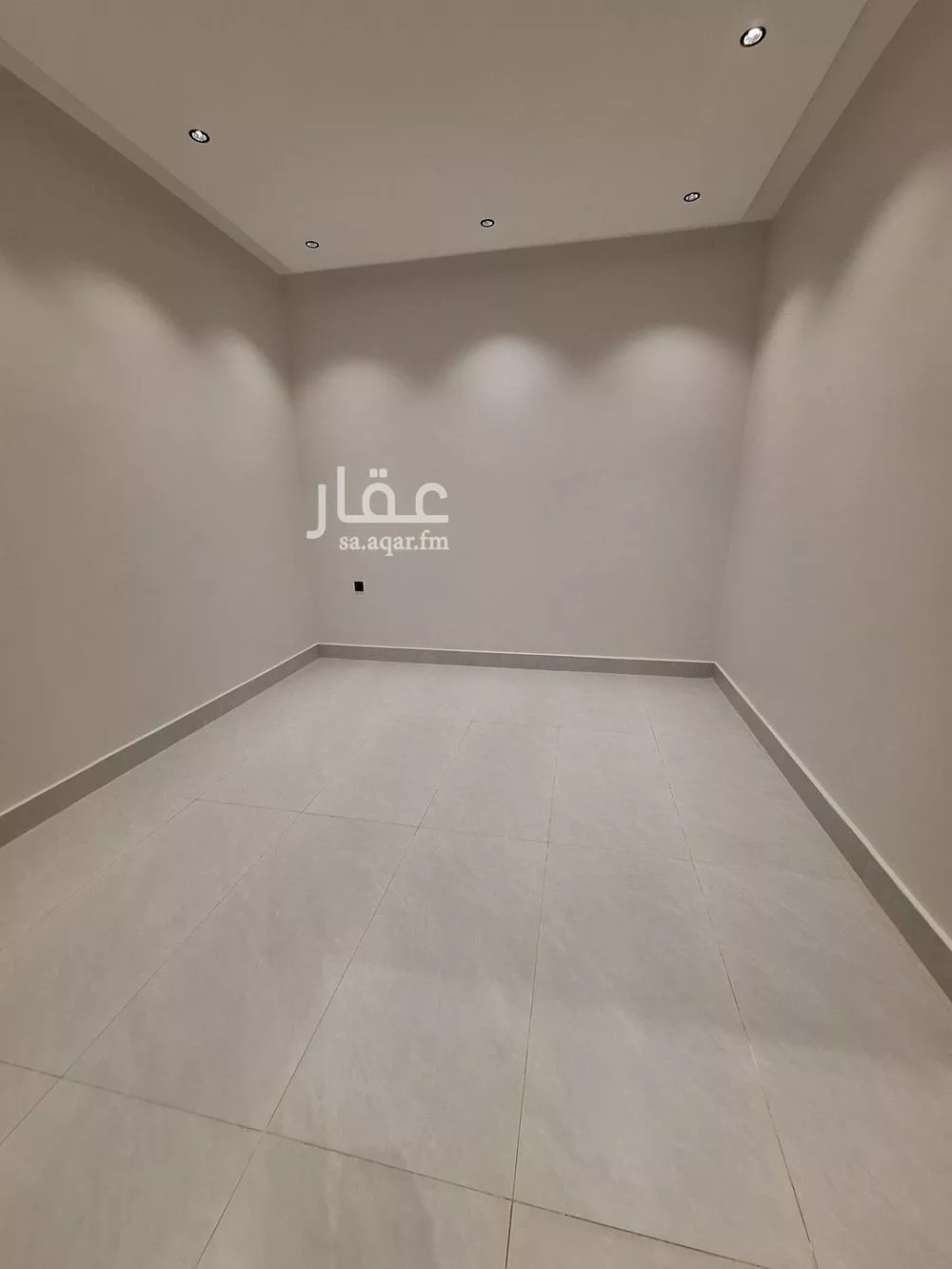 6 bedroom villa in Badr 12