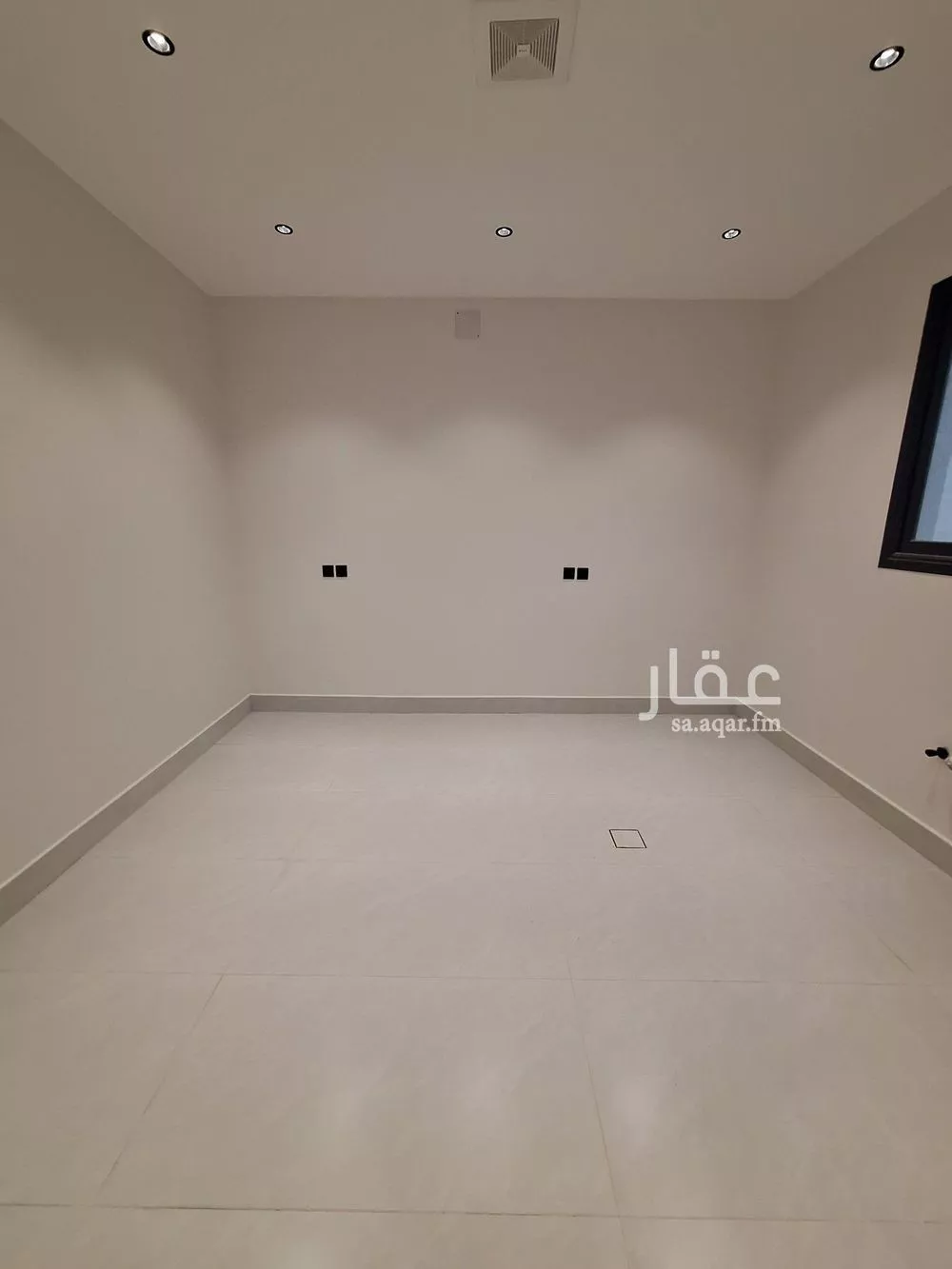 6 bedroom villa in Badr 13