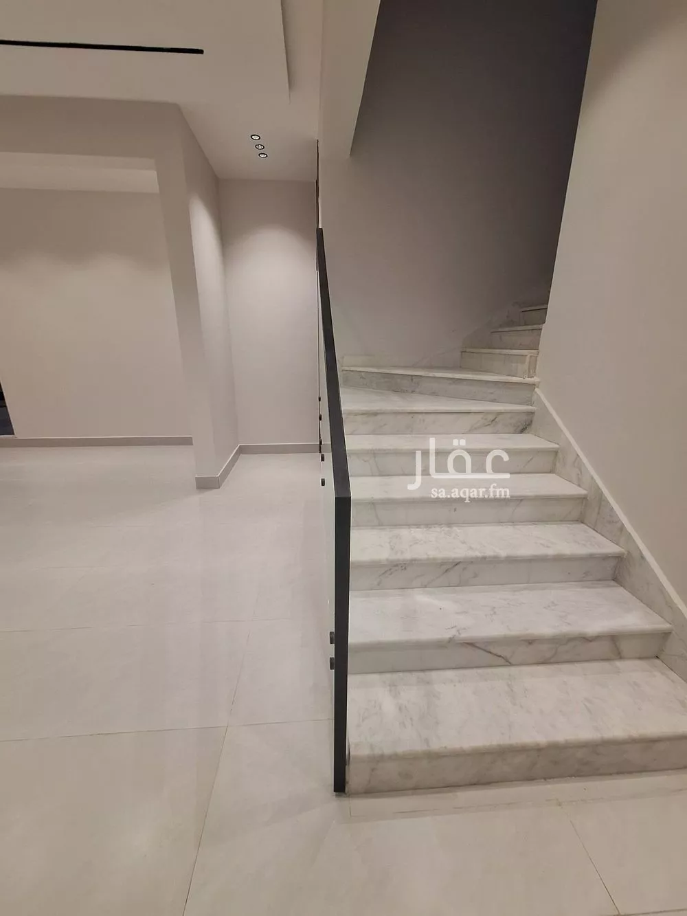 6 bedroom villa in Badr 14