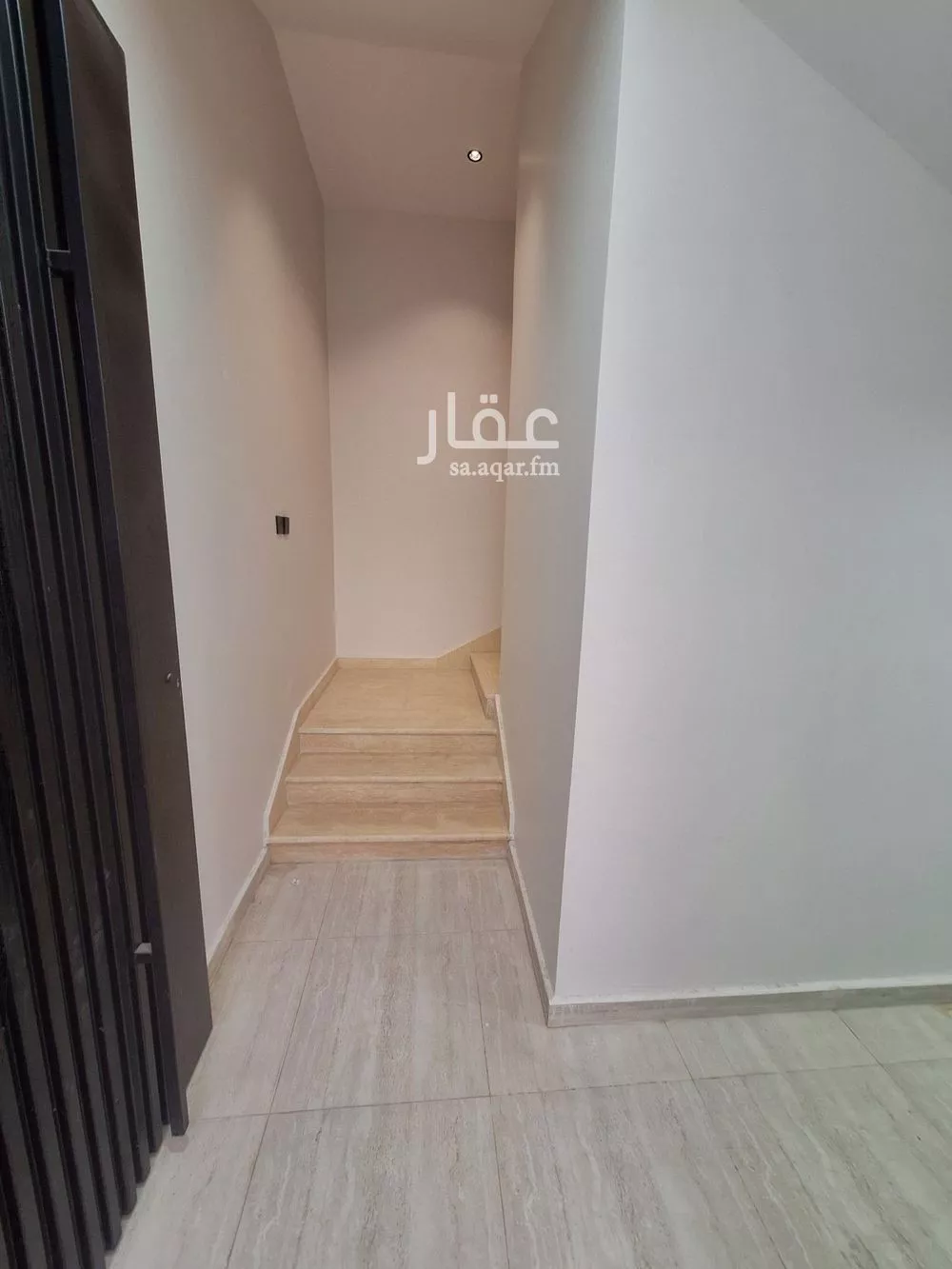 6 bedroom villa in Badr 15