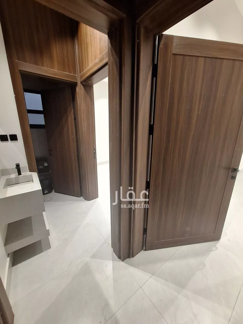6 bedroom villa in Badr 3