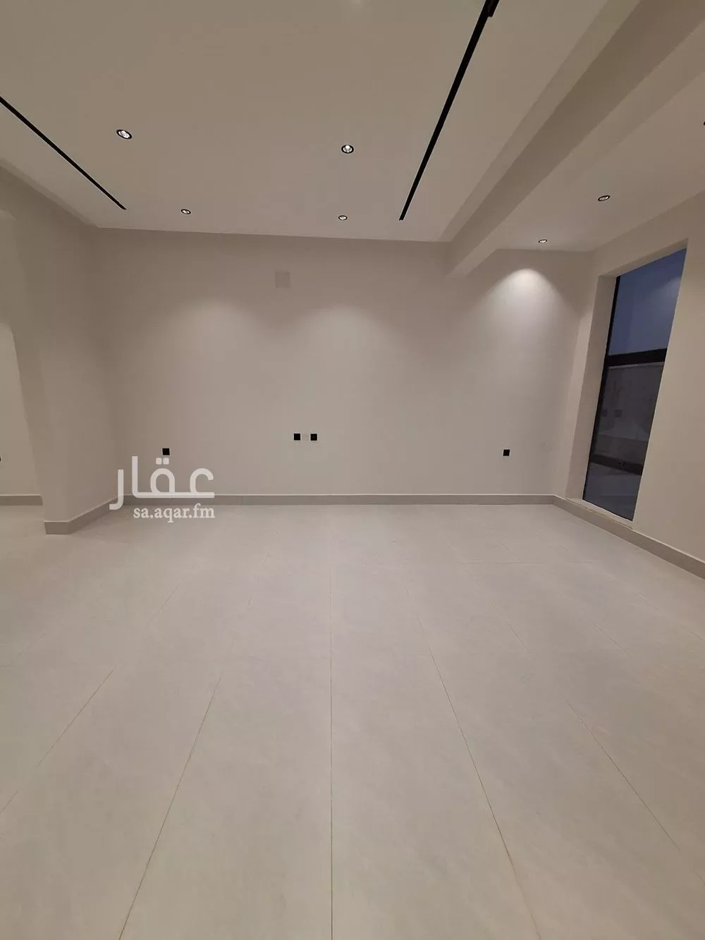 6 bedroom villa in Badr 4