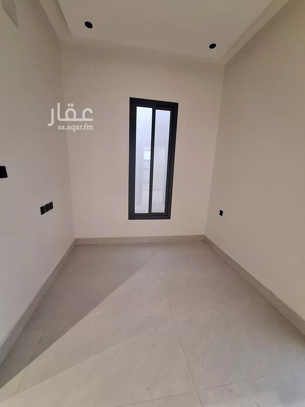 6 bedroom villa in Badr 5