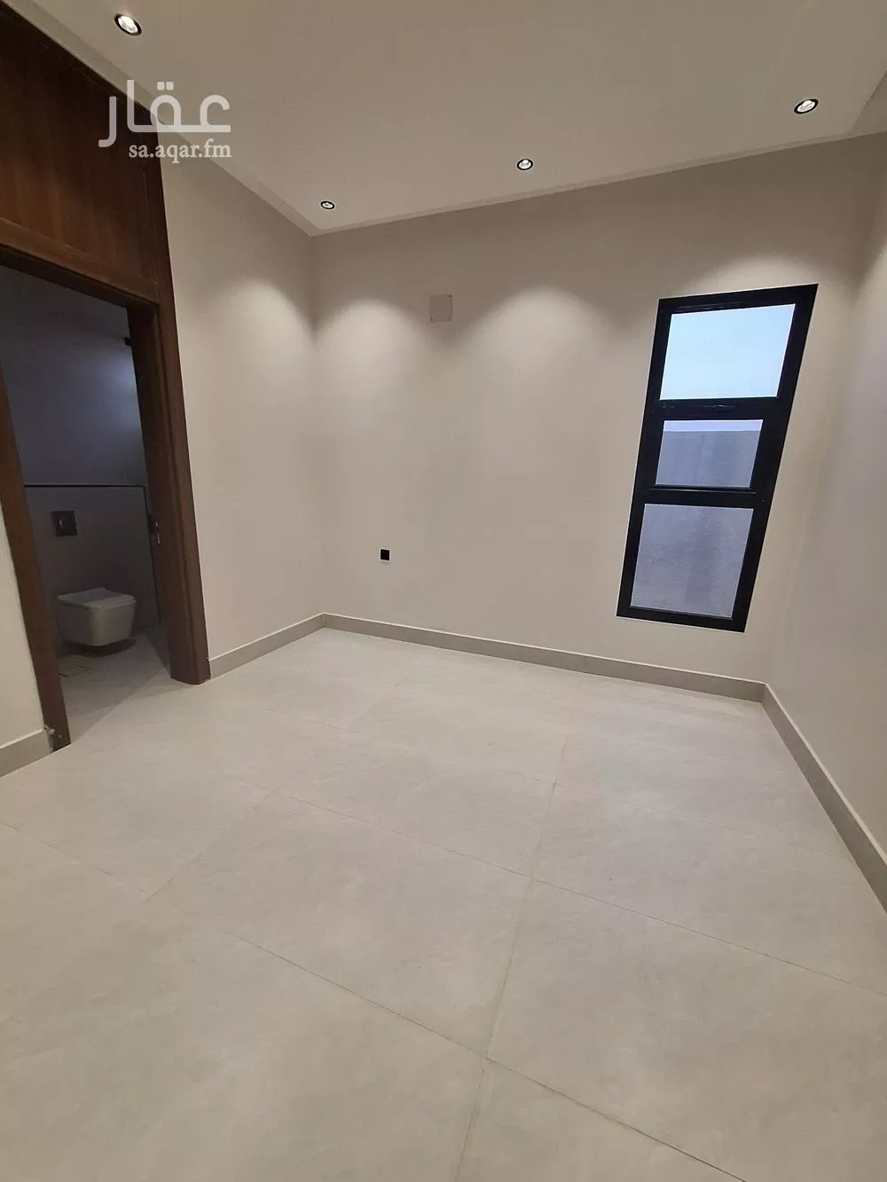 6 bedroom villa in Badr 6