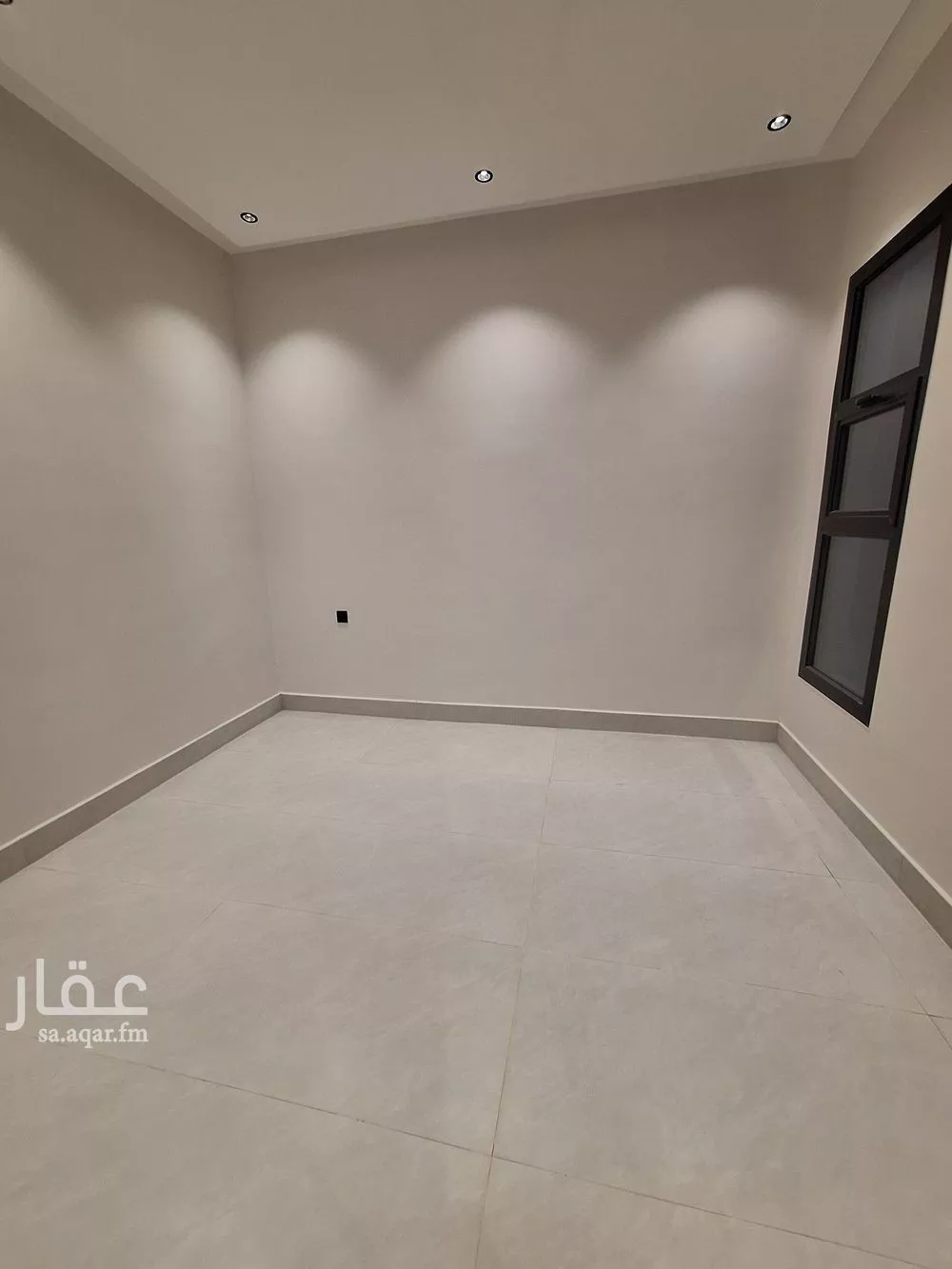 6 bedroom villa in Badr 7
