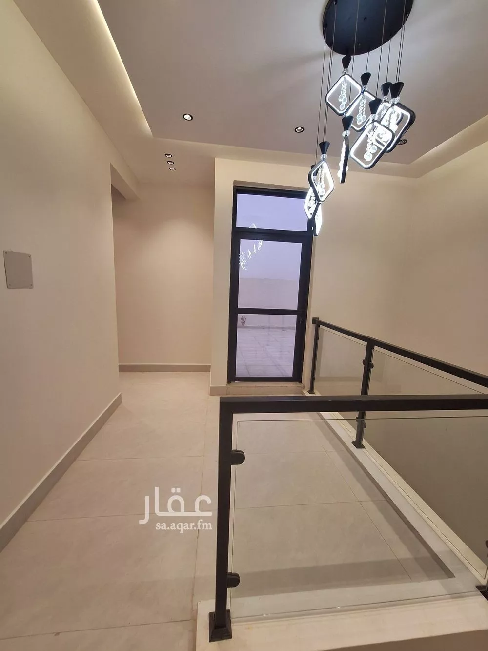 6 bedroom villa in Badr 8