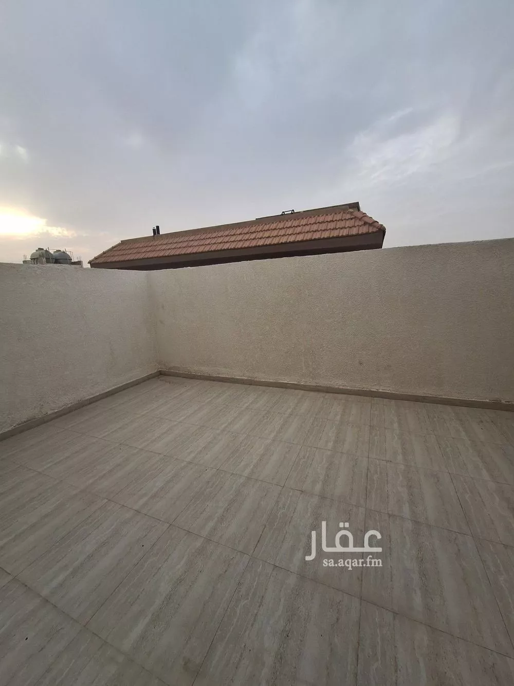 6 bedroom villa in Badr 10