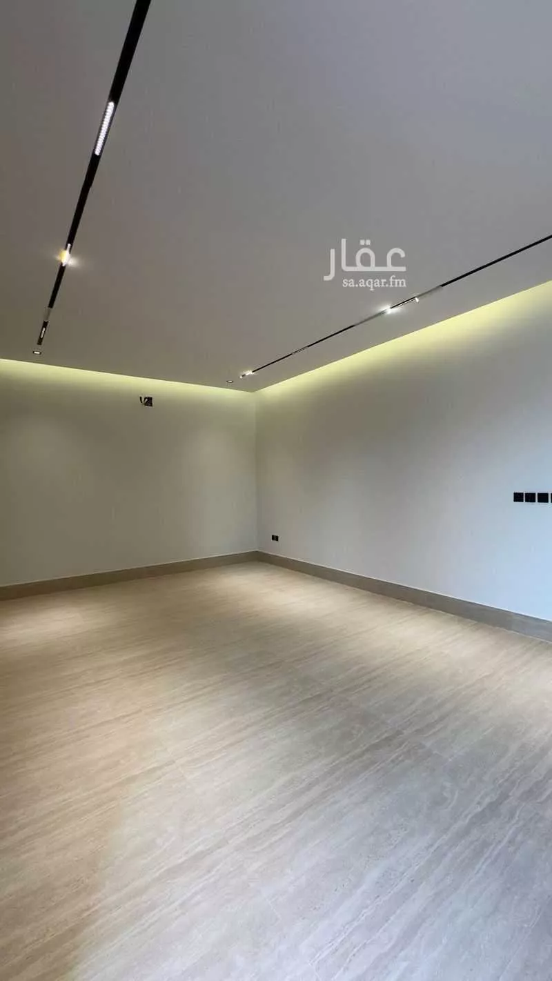 فيلا 4 غرف في المهدية 6