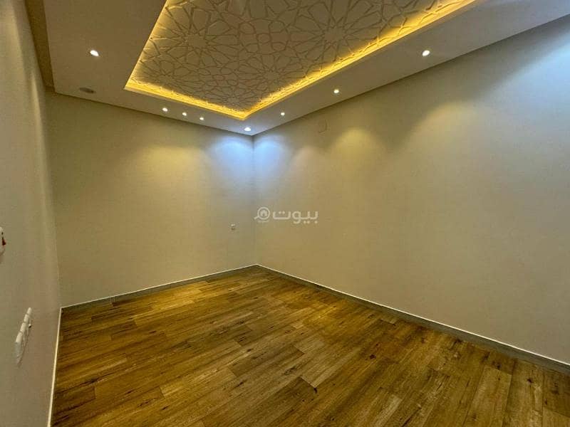 فيلا 6 غرف في المونسية، الرياض 7