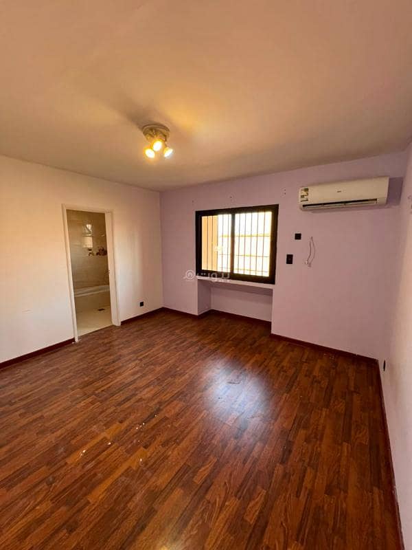3 bedroom villa in Al Muhammadiyah, Riyadh 2