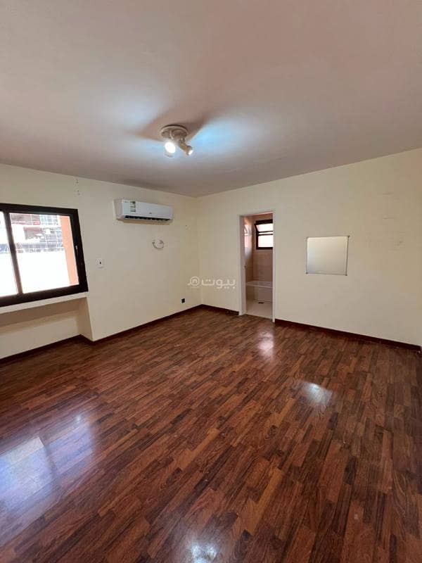 3 bedroom villa in Al Muhammadiyah, Riyadh 3