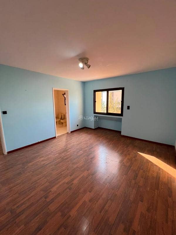 3 bedroom villa in Al Muhammadiyah, Riyadh 4