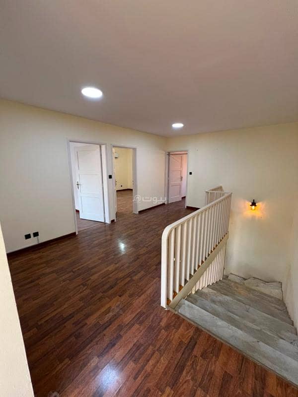 3 bedroom villa in Al Muhammadiyah, Riyadh 5