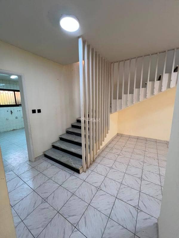 3 bedroom villa in Al Muhammadiyah, Riyadh 6