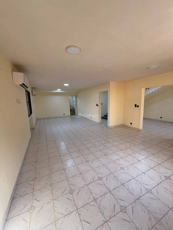 3 bedroom villa in Al Muhammadiyah, Riyadh 7