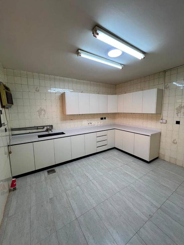 3 bedroom villa in Al Muhammadiyah, Riyadh 8