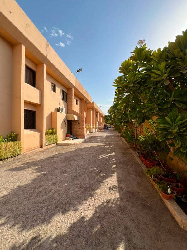 3 bedroom villa in Al Muhammadiyah, Riyadh 9
