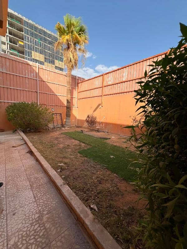 3 bedroom villa in Al Muhammadiyah, Riyadh 13