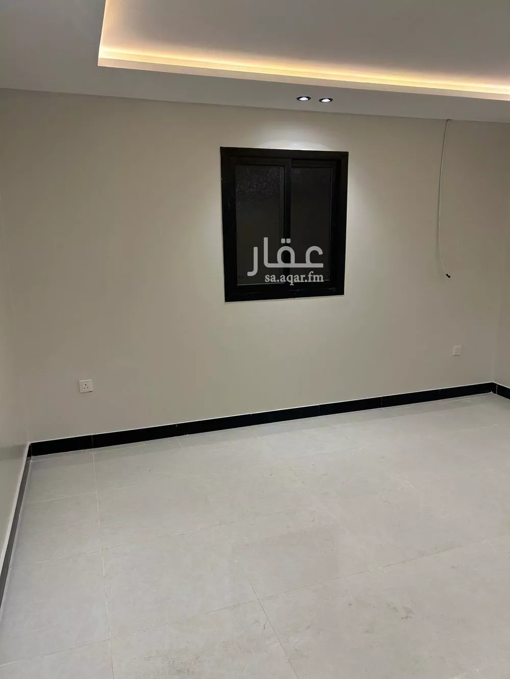 شقة 1 غرف في المصيف 3