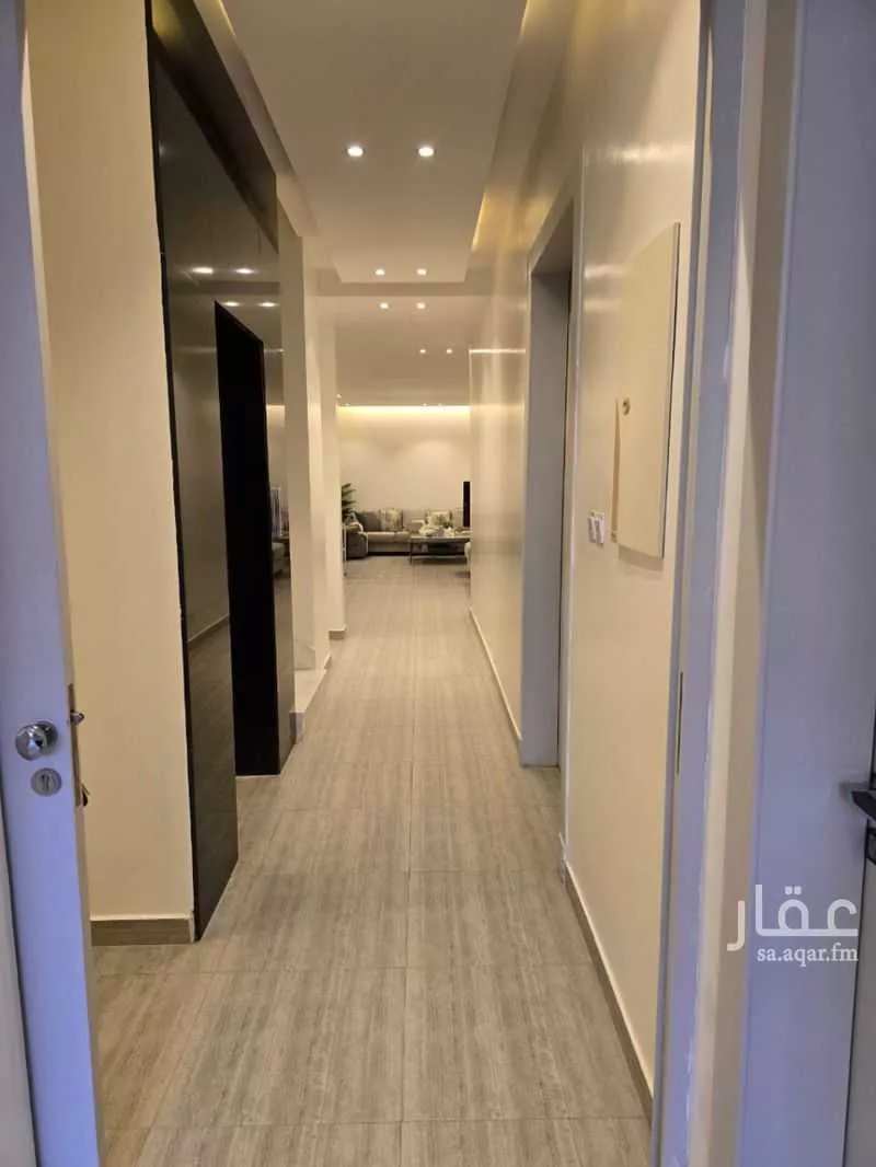 فيلا 4 غرف في النرجس 14