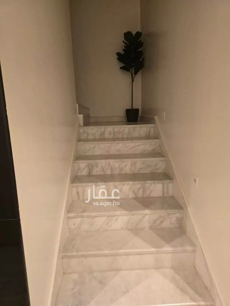 فيلا 4 غرف في النرجس 5