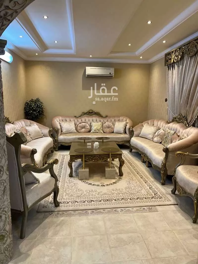 11 bedroom villa in As Suwaidi 11