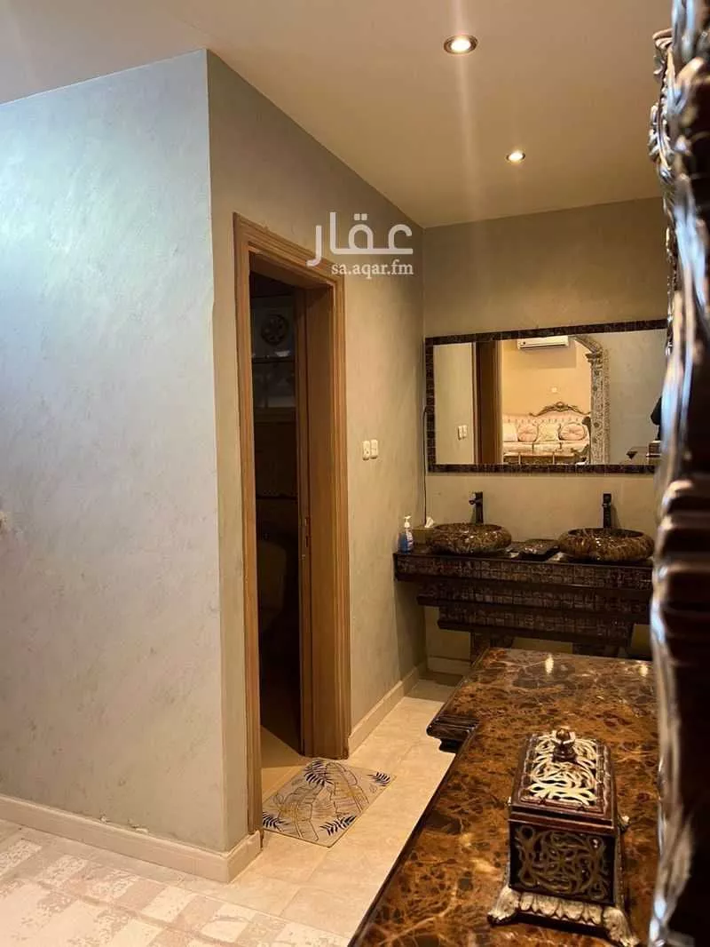 11 bedroom villa in As Suwaidi 12