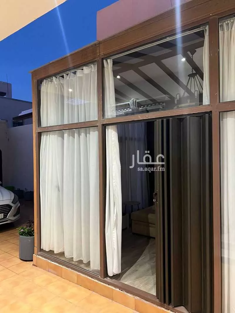 11 bedroom villa in As Suwaidi 13