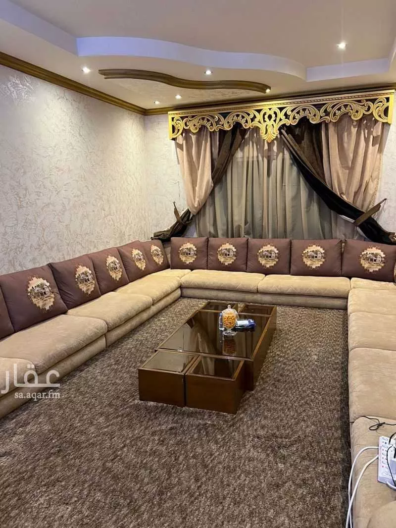 11 bedroom villa in As Suwaidi 14