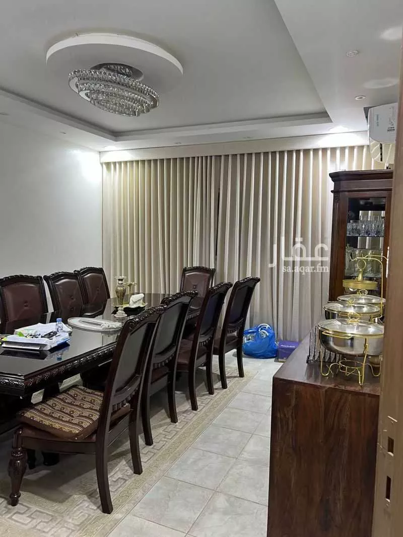 11 bedroom villa in As Suwaidi 4