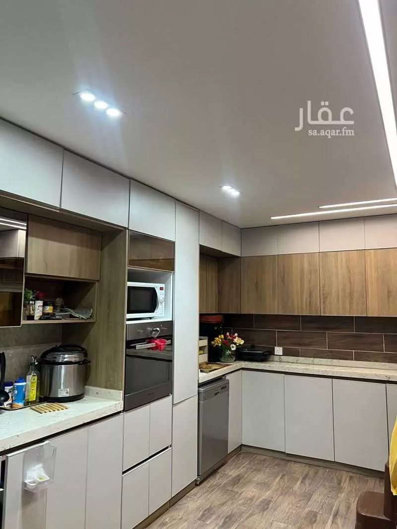 11 bedroom villa in As Suwaidi 5
