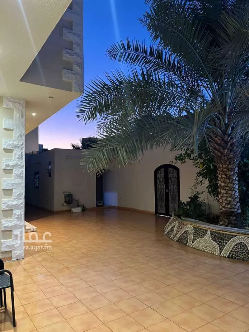 11 bedroom villa in As Suwaidi 6