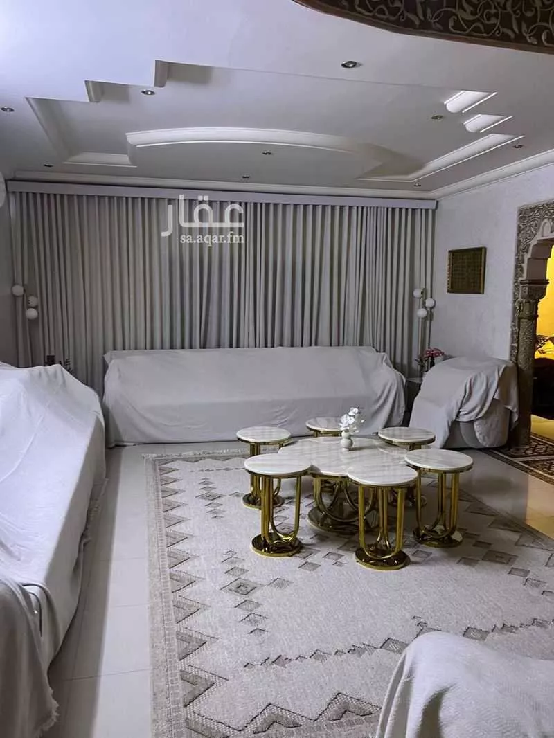 11 bedroom villa in As Suwaidi 7