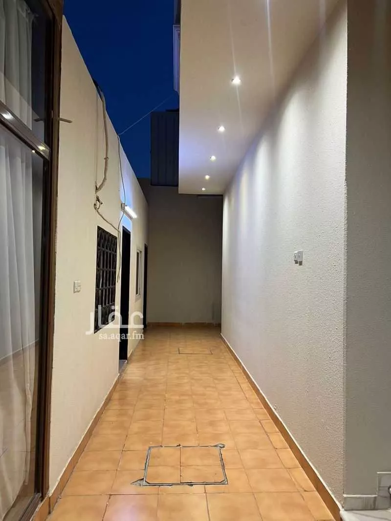 11 bedroom villa in As Suwaidi 8