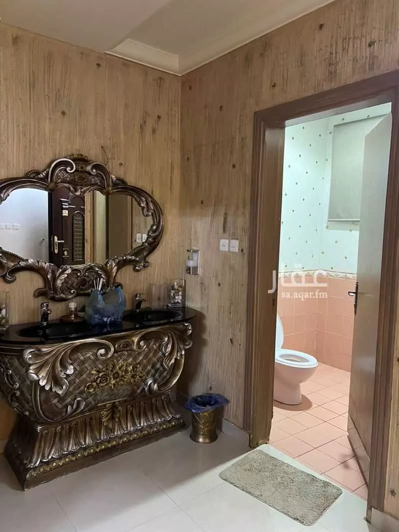 11 bedroom villa in As Suwaidi 9