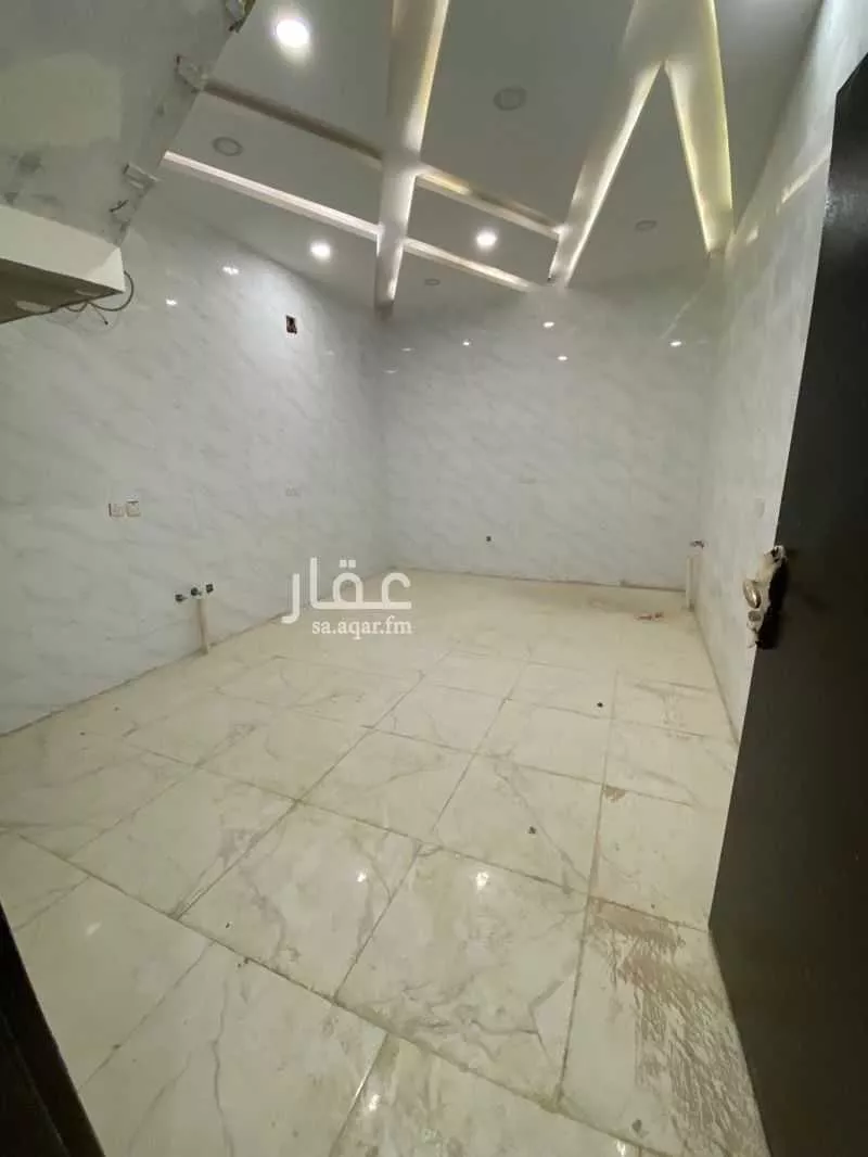 7 bedroom villa in Dhahrat Al Badiah, Riyadh 11