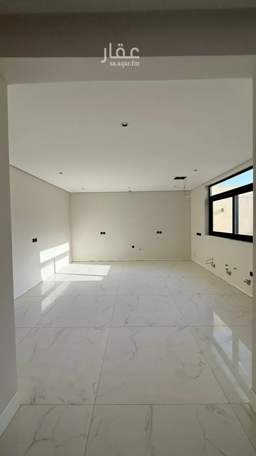 5 bedroom villa in Al Mahdiyyah 11