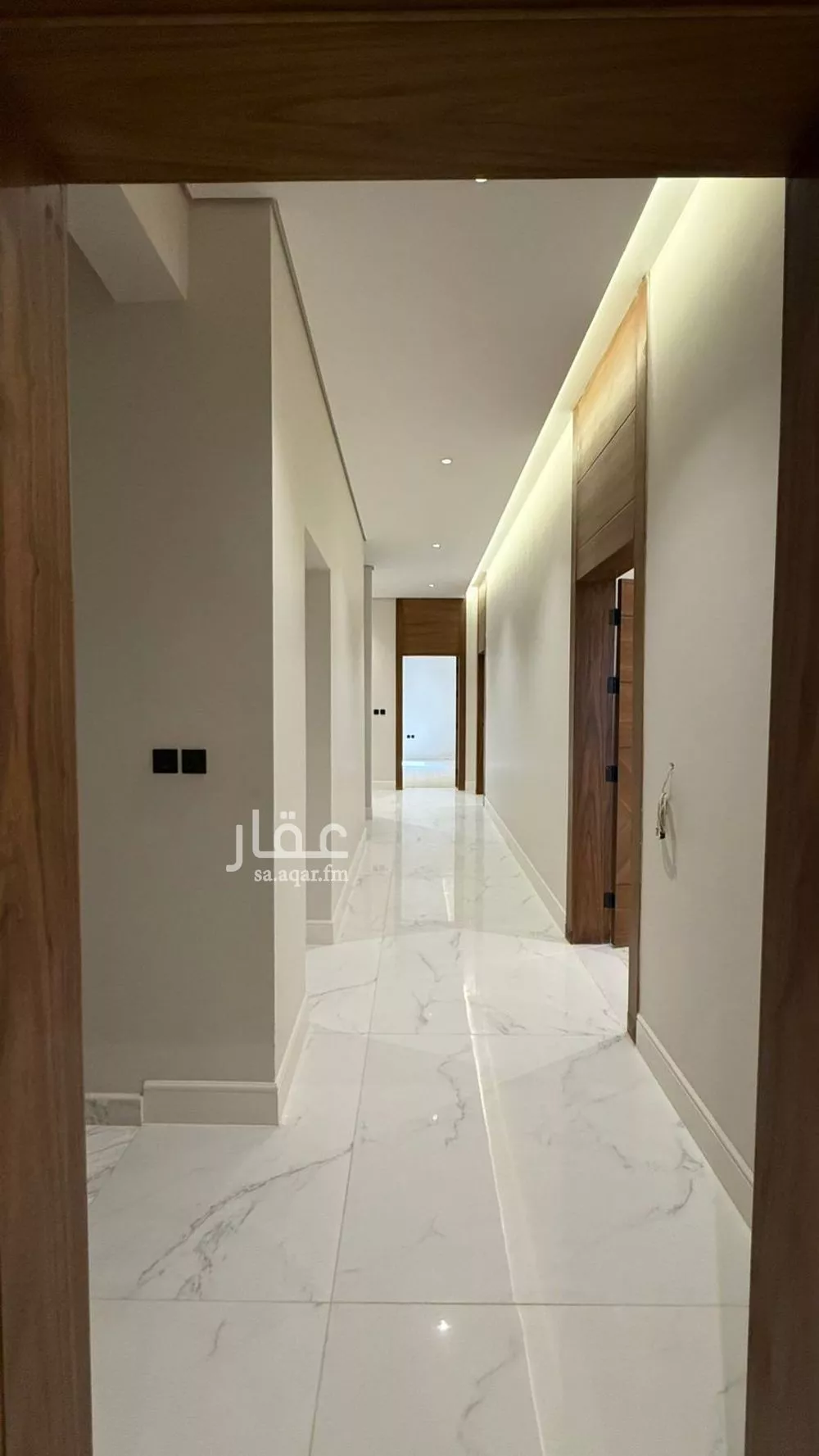 5 bedroom villa in Al Mahdiyyah 12
