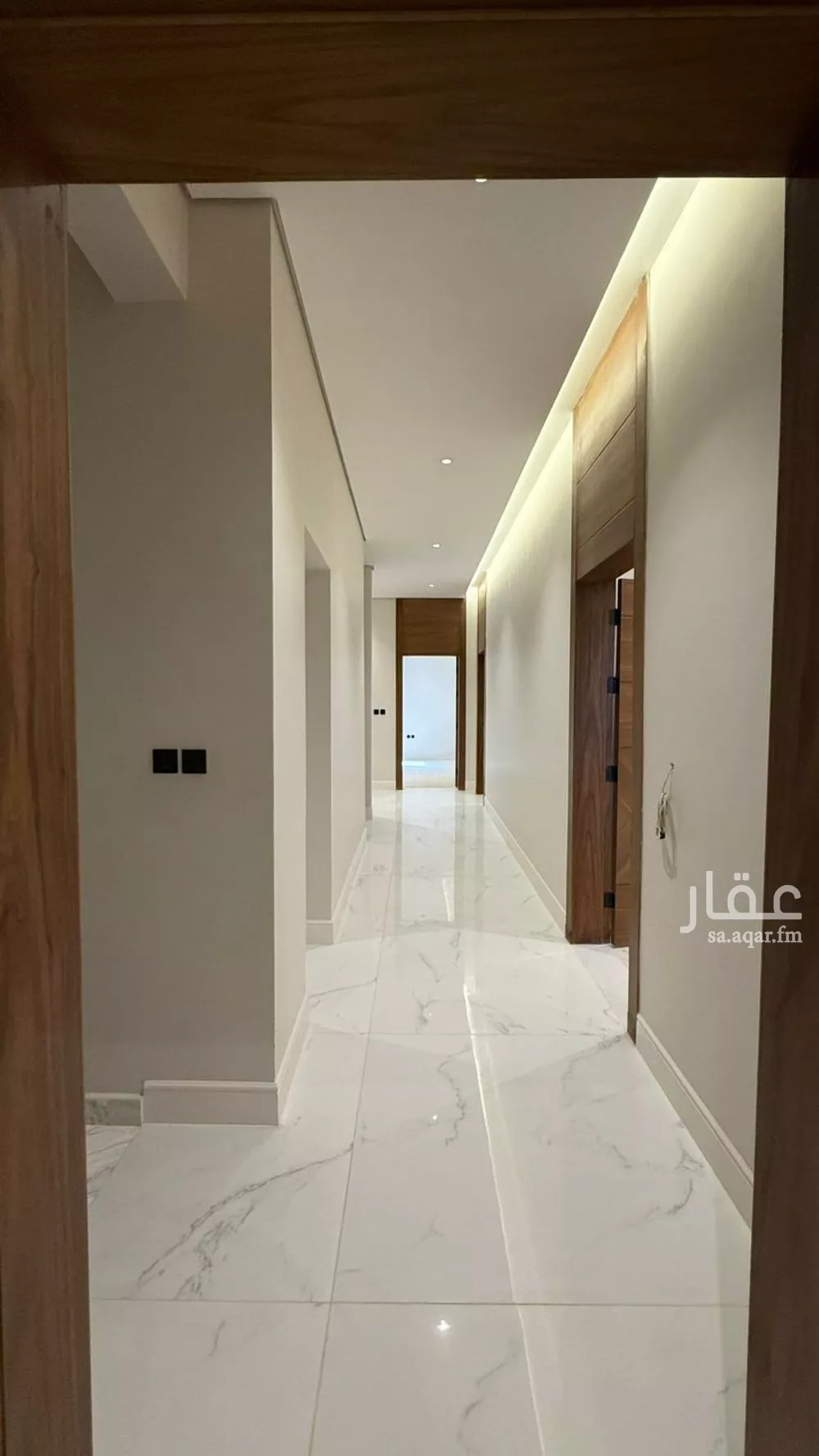 5 bedroom villa in Al Mahdiyyah 13
