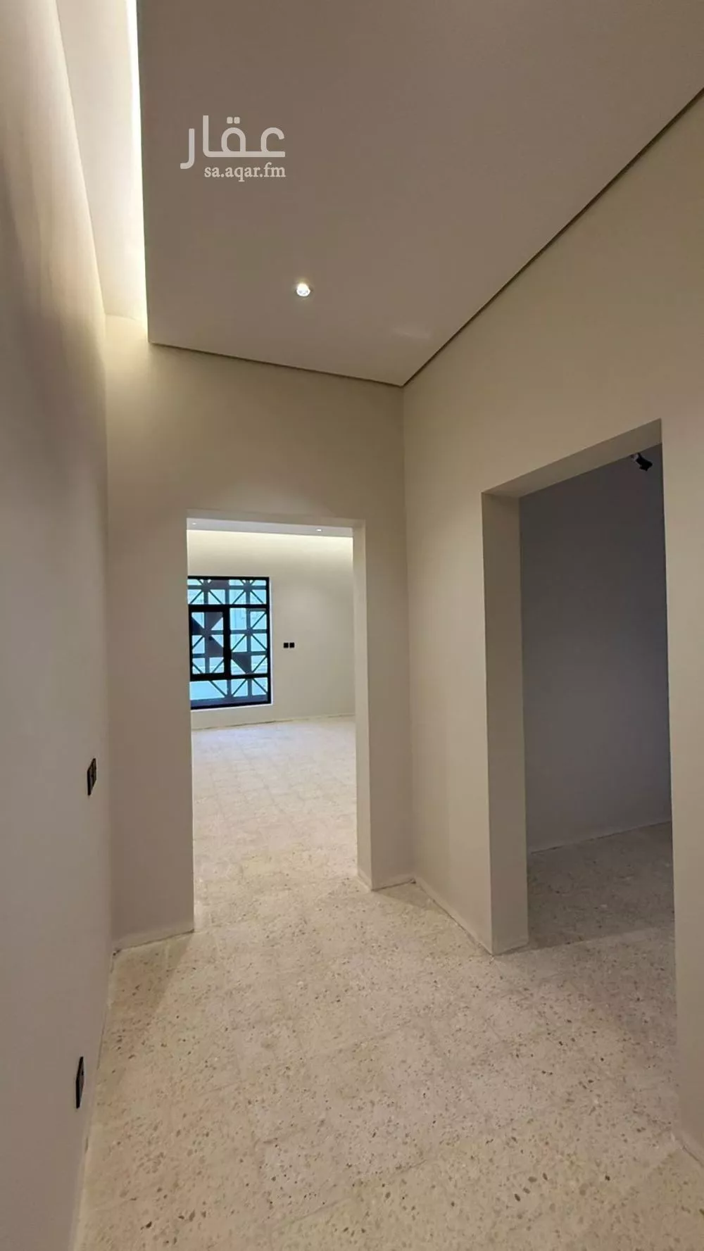 5 bedroom villa in Al Mahdiyyah 17