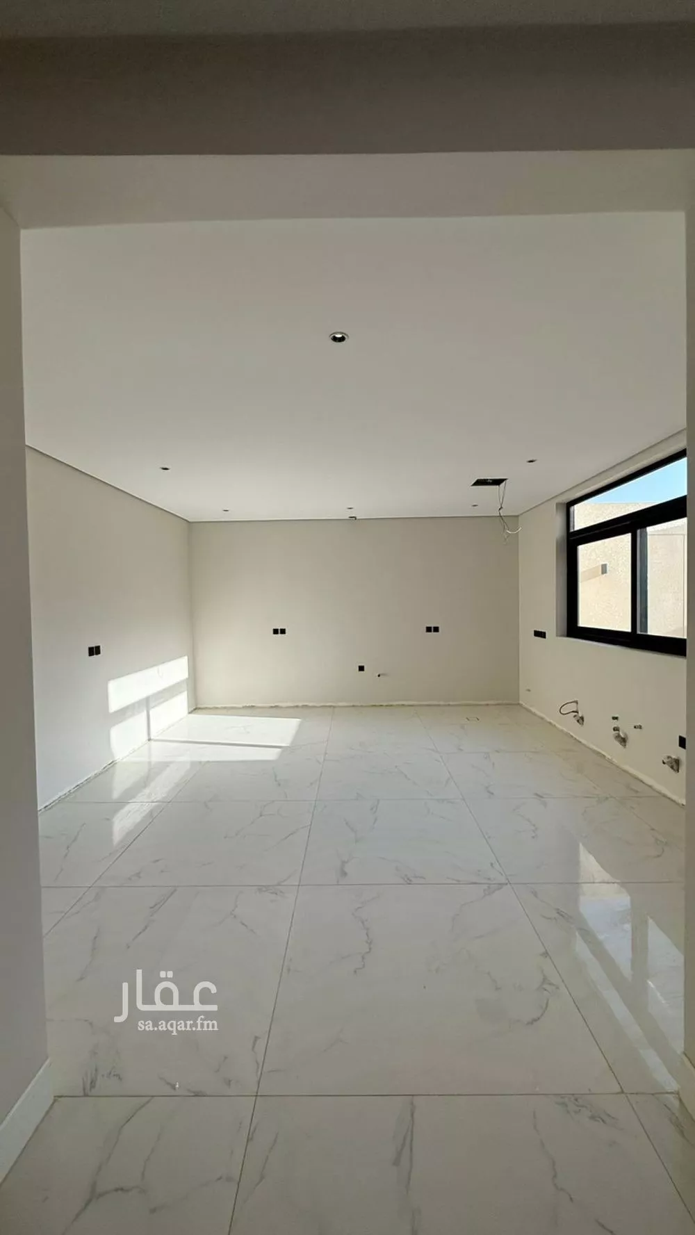 5 bedroom villa in Al Mahdiyyah 18