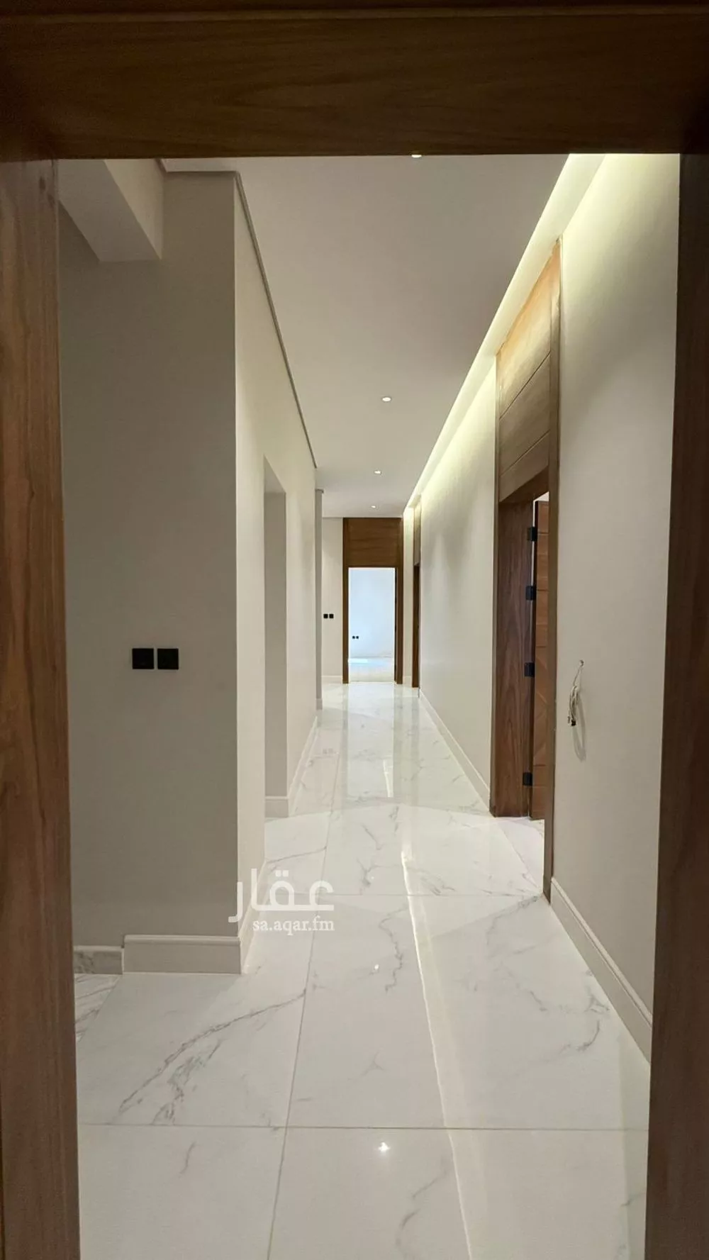 5 bedroom villa in Al Mahdiyyah 19