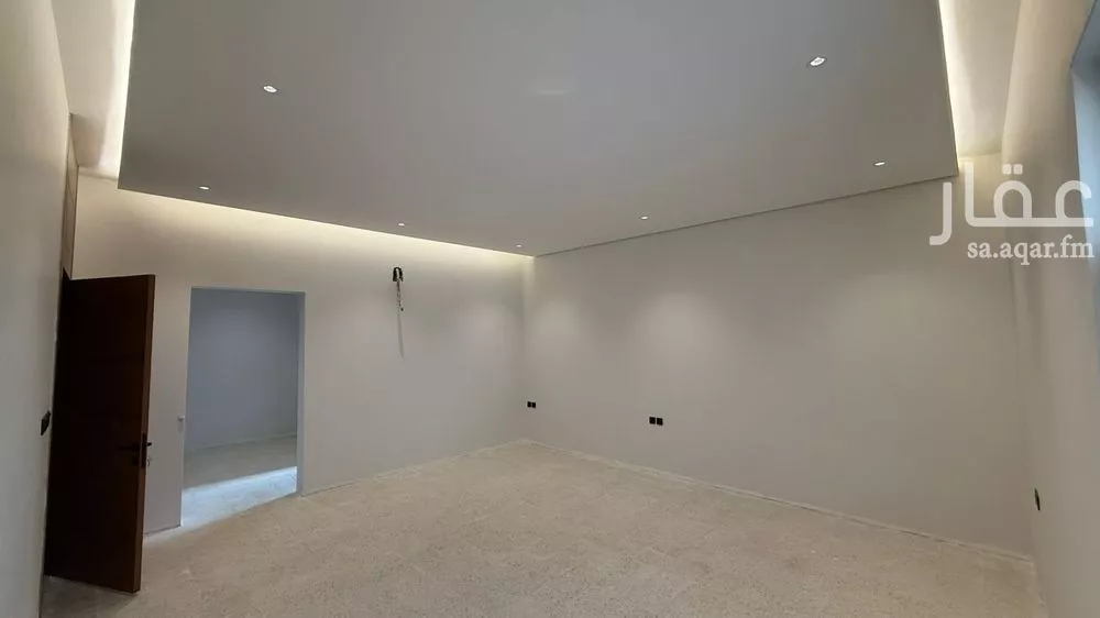 5 bedroom villa in Al Mahdiyyah 20