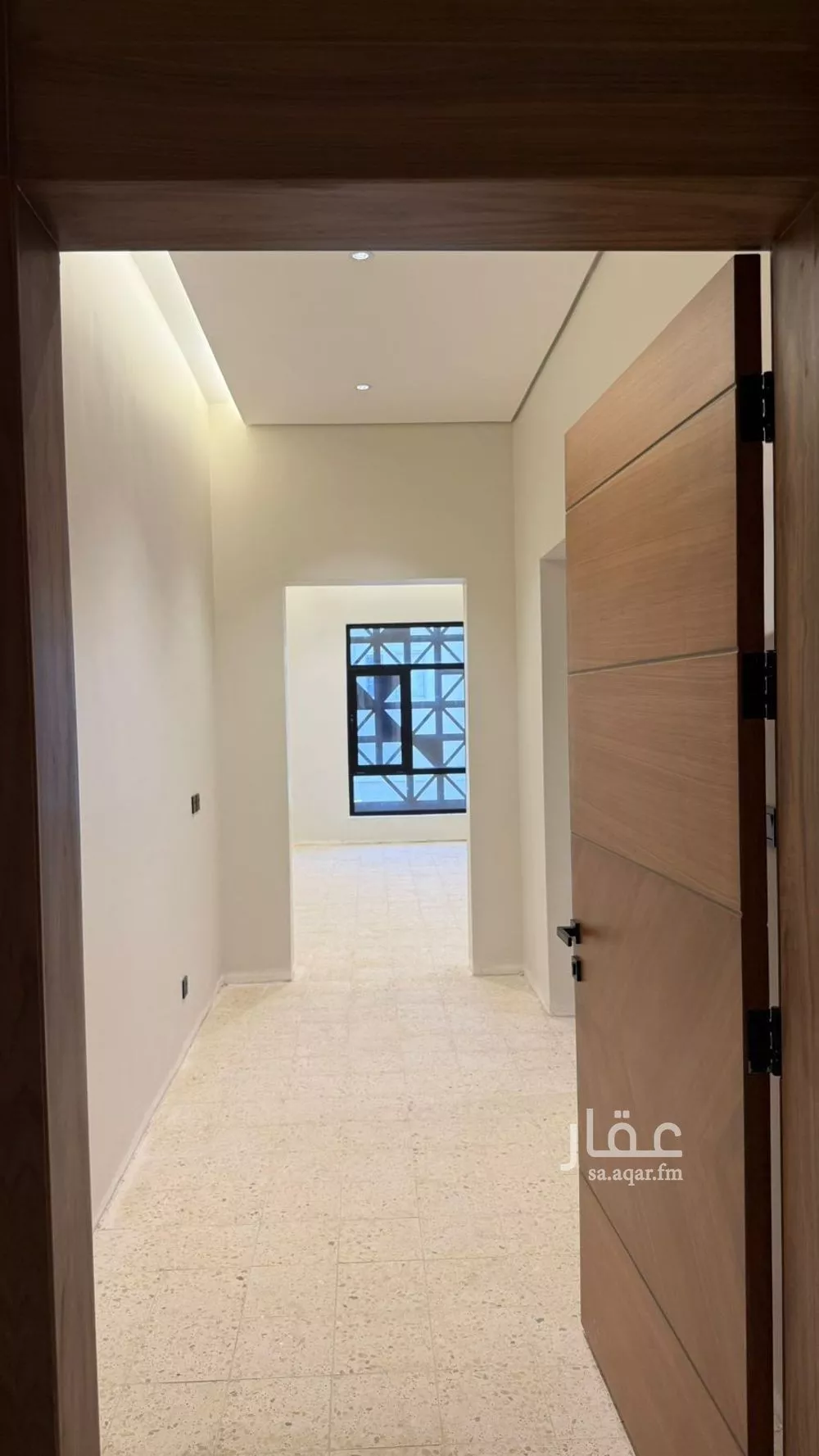 5 bedroom villa in Al Mahdiyyah 3