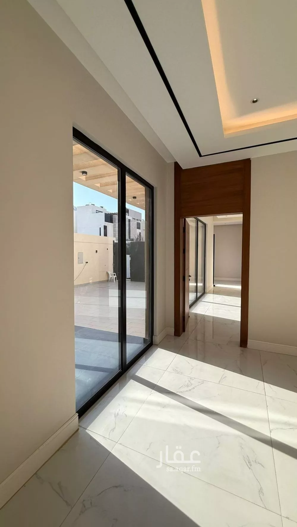 5 bedroom villa in Al Mahdiyyah 21